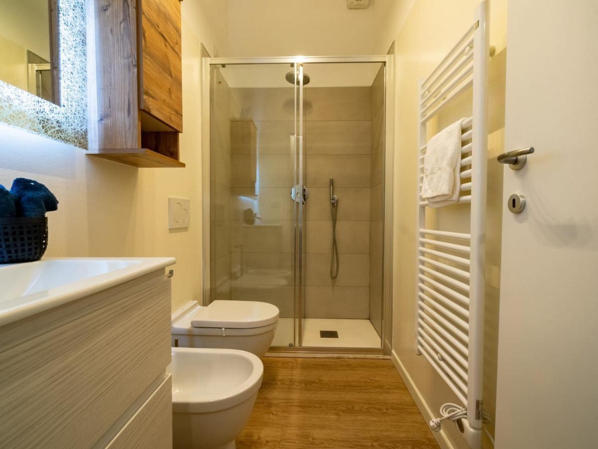 The Best Rent - Lovely Loft With Balcony Near Piazza Vetra Milano Eksteriør bilde